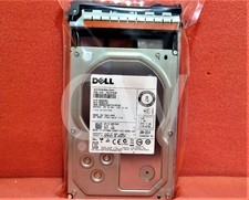 MY58D 0MY58D DELL 3TB 7.2K 6G 64MB 3.5