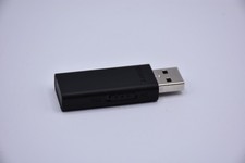 Sony INZONE H9 USB Wireless Dongle Transceiver YY2965 for PS5 / PC – Genuine OEM picture