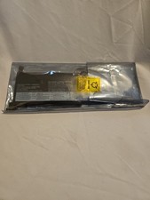 L20L3PF0 - 2ICP6/54/90 New Battery for Lenovo Ideapad  picture
