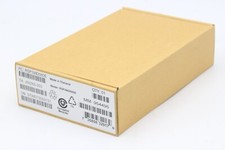 Intel RAID Controller RSP3MD088F - Storage Controller (RAID) - SATA 6Gb/s HSC picture
