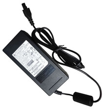 Cisco Wireless Controller Power Supply AC Adapter - PWR-2504-AC PWR-80W-AC AIR-C picture