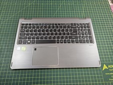 Acer Aspire R 15 R5-571T 15.6