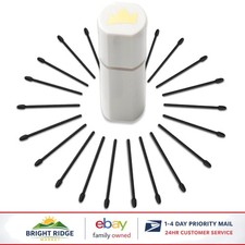 Stylus Nibs Compatible with Kindle Scribe and Remarkable for Smooth Writing picture
