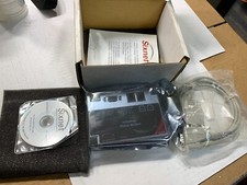 SIXNET VT-MODEM-1 Industrial Phone Modem picture