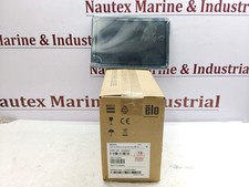 Elo E390647 I-Series 4 Value 10.1