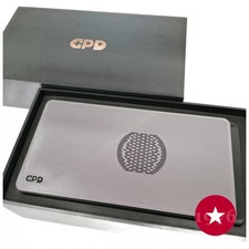 GPD External GPU 8GB GDDR6 Graphics Docking Station For Parts Japan Used picture