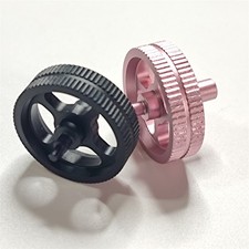 Mouse Scroll Wheel Replacement for SteelSeries Rival 106 Mouse Roller Wheel picture