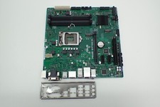 Asus PRIME Q270M-C Intel Socket LGA1151 MicroATX DDR4 Desktop Motherboard picture