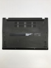 Acer Chromebook C771T C771 Bottom Case Lower Clam 60.GNZN7.003 - Volume Pricing picture