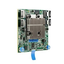 HPE Smart Array P816i-a SR Gen10 Storage Controller 804341-004 836261-004 picture