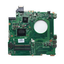 763585-501/ 601 DAY33AMB6C0 I7-4710HQ FOR HP Envy 15-K Motherboard picture
