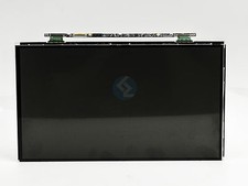 NEW Glossy LCD LED Screen Diplay for MacBook Air 11