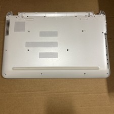 ORIGINAL HP PAVILION 15-AB293CL 15.6
