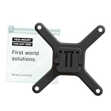 Vesa Mount | Build Your Bundle Accessories picture