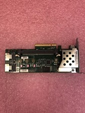 462919-001 HP Smart Array P410 Controller PA picture
