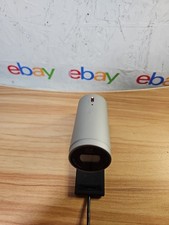 Cisco TTC8-03 Precision HD USB Conference Camera (5) picture