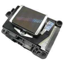 F156000 Printer Print Head Fits For Epson Discproducer PP100 PP50II PM-A900 picture