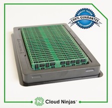 1TB (32x32GB) PC4-25600AA-R DDR4 Server Memory ASUS RS700-E10-RS4U picture