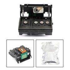 Printhead Printer Head,for Kodak 30 ESP Office 2100 / 2150 / 2170 Hero 3.1 / 4.2 picture