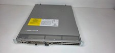 Cisco DS-C9148T-K9 48-Port 32G Fibre Channel Switch 24 Active Port w/Dual PS picture