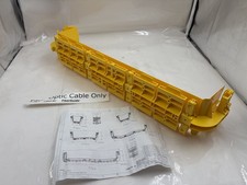 COMMSCOPE FGS-MFAW-H FIBERGUIDE 4X24