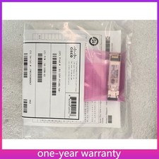 DS-SFP-FC16G-SW New Sealed Cisco Original 16Gbs Fiber Channel SFP Transceiver picture