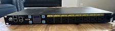 Eaton ePDU G3 Managed EMAT08-10 picture