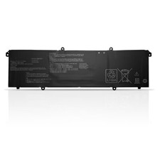 100% New Genuine C31N2105 70Wh 11.61V 5895 mAh Battery for Asus Q530VJ-I73050 picture