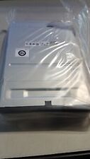 *NEW OLD STOCK* TEAC FD-235-HF - 3.5” Floppy Disk Drive Internal Desktop -NO BOX picture