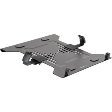StarTech Laptop Tray 75x75 & 100x100 VESA Ventilated LAPTOPARMTRAY picture