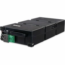 CyberPower APCRBC141-CP Replacement Battery Cartridge APCRBC141CP picture
