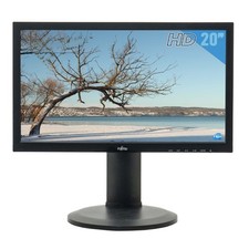 FUJITSU B20T-7 20