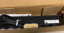 Black Box Surge Protector SP187A picture