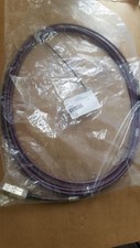 LASER & ELECTRONICS 124974 5M USB CABLE (BR2.6B3) picture