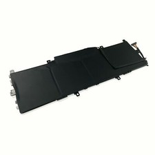 Genuine Battery C41N1715 For Asus Zenbook 13 UX331FN UX331UN UX331UA U3100FN New picture