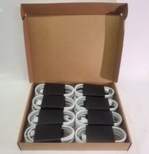 Lot of 16 NEW Apple Macbook Volex APC7H Charging Cables picture