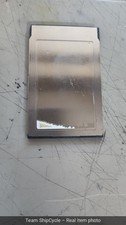 U93592 48MB ATA PCMCIA FLASH MEMORY CARD G2U picture