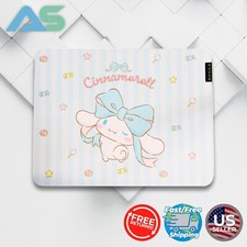 Razer Customs Soft Gaming Mouse Mat Medium - Cinnamoroll Design picture