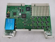 Cisco 15454-DS3 -N-12 Electrical Interface Card picture