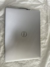 Genuine Dell Inspiron 14 5480 FHD LCD Screen Assembly 1920x1080 T9DC2 S2# picture