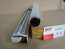 DRUM & CLEANING BLADE New Version CANON IR C5240 C5035 C5030 C5045 C5051 GPR-31 picture