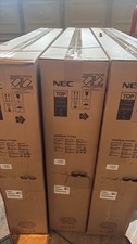 NEC MultiSync C751Q 75
