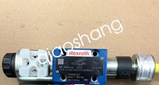 1Pcs New 4WE6D62/EG24K4QMBG24/Z R901127681 Via DHL or Fedex picture