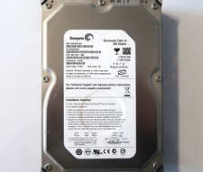 Seagate ST3320620AS 9BJ14G-308 3.AAK SU (6QF) China 320gb 3.5