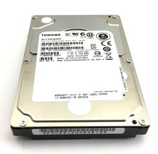 FIT FOR Toshiba AL13SEB900 Hard Drive picture