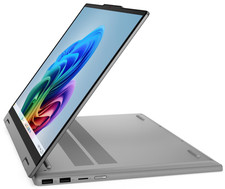 Lenovo IdeaPad 5 2-in-1 15.3
