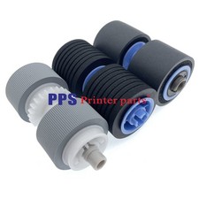 8262B001AA Scanner Exchange Roller For Canon DR-G1100 DR-G2110 G2090 DR-G1130 picture