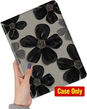 Case for Galaxy Tab S10 Lite 10.9