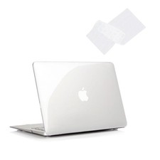 MacBook Pro 15