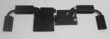 24.QCCN2.002 Acer Heatsink Thermal Module Dis Nitro 5 An515-57-5700 